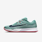 ★ナイキ★HQ2600-801★Nike Vapor Pro 3 Premium★Tennis★人気 ☆ナイキ☆HQ2600-801☆Nike Vapor Pro 3 Premium☆Tennis☆人気